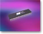 SST89E516RD-40-I-QIF|Microchip Technology