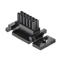 44133-1200|Molex Connector Corporation