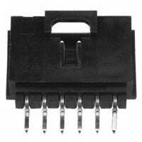 15-91-3064|Molex Connector Corporation