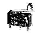 SS-1GL2-4|Omron Electronics