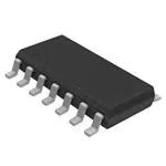ST491ABDR|STMicroelectronics