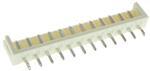 48104-1220|Molex