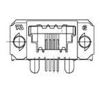 5-1761182-6|TE Connectivity / AMP