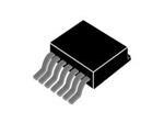 CS8363YDPSR7|ON Semiconductor