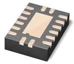 74HCT4053BQ-G|NXP Semiconductors
