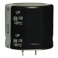 ECO-S1HP103EA|Panasonic Electronic Components