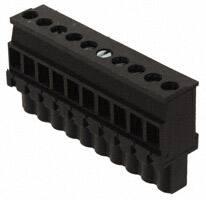 39533-2010|Molex Connector Corporation