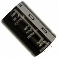 EET-HC2G561KF|Panasonic Electronic Components