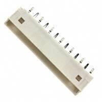 53014-1310|Molex Connector Corporation