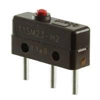 11SM23-H2|Honeywell Sensing and Control