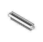 85015-0218|Molex