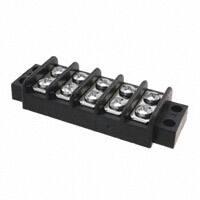 38780-0105|Molex Connector Corporation