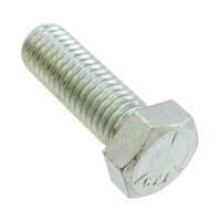 H5Z 050 0150 13|B&F Fastener Supply