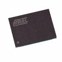 AT45DB161-CI|Atmel