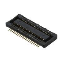 0547220404|Molex Connector Corporation