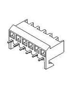 26-01-1088|Molex