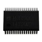 AN44066A-VF|Panasonic Electronic Components