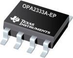 V62/08618-01XE|Texas Instruments