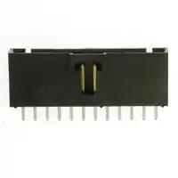 70543-0011|Molex Connector Corporation