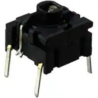 5GTH93522|MEC Switches