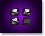 SST32HF164-70-4E-LBKE|Microchip Technology