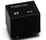 FTR-P1CP010W|Fujitsu