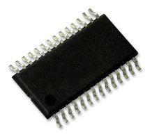 LM87CIMT|NATIONAL SEMICONDUCTOR