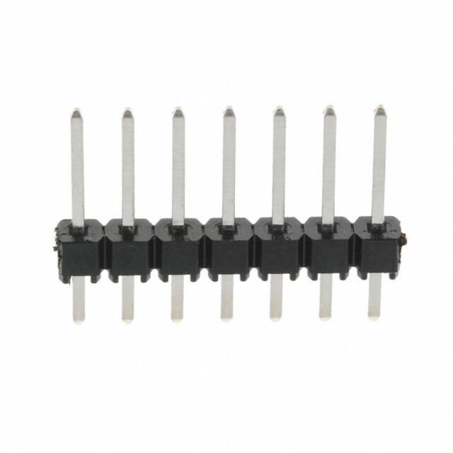 90120-0127|Molex Connector Corporation