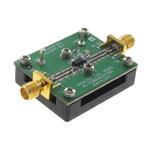 AH102A-PCB900|TriQuint Semiconductor