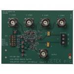 ZXFV302EV|Diodes Inc. / Zetex