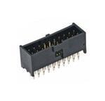 93032-0010|Molex