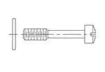 3342-2(BULK)|3M Electronic Solutions Division