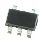 MCP1370RT-275E/CH|Microchip Technology