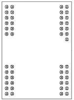 CYII4SM014K-EVAL|Cypress Semiconductor