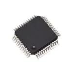 LPC47M172-NW|Microchip Technology