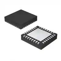 TDA18291HN/C1,157|NXP Semiconductors