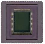 CYII4SM6600-EVAL|Cypress Semiconductor