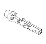 45750-0212|Molex