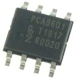 PCA9601D,118|NXP Semiconductors