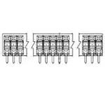 2-102986-6|TE Connectivity / AMP