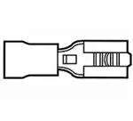 9-160479-5|TE Connectivity / AMP