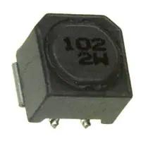 ELL-6UH181M|Panasonic Electronic Components