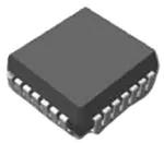 MC10H424FN|ON Semiconductor