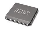 SC16C754BIA68|NXP Semiconductors