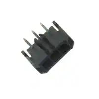 43650-0301|Molex Connector Corporation