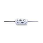 GA10-274K|Gowanda Electronics